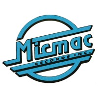 Micmac Records, Inc logo, Micmac Records, Inc contact details