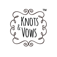 Knots & Vows Infomedia LLP logo, Knots & Vows Infomedia LLP contact details