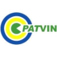 PATVIN AUTO PRODUCTS PVT LTD logo, PATVIN AUTO PRODUCTS PVT LTD contact details