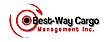 Best-Way Cargo Management Inc. logo, Best-Way Cargo Management Inc. contact details