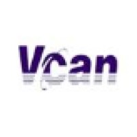 VCAN Solution & Services logo, VCAN Solution & Services contact details