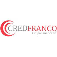 CREDFRANCO logo, CREDFRANCO contact details