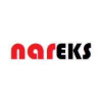 Nareks MMC logo, Nareks MMC contact details