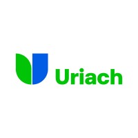 Uriach Portugal logo, Uriach Portugal contact details