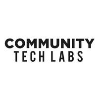 Community Tech Labs logo, Community Tech Labs contact details