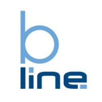 B-Line Technical Services Inc logo, B-Line Technical Services Inc contact details