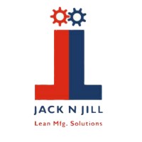 Jack N Jill Lean Manufacturing Solutions logo, Jack N Jill Lean Manufacturing Solutions contact details