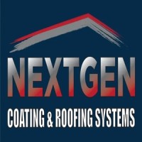 Next Gen Coating & Roofing systems logo, Next Gen Coating & Roofing systems contact details