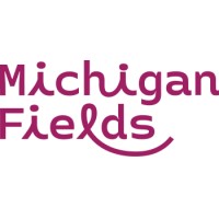 Michigan Fields logo, Michigan Fields contact details