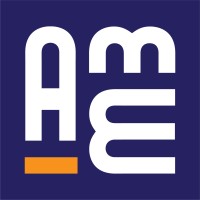 AME Companies logo, AME Companies contact details