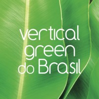 Vertical Green do Brasil logo, Vertical Green do Brasil contact details