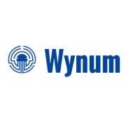 Wynum logo, Wynum contact details