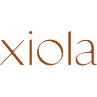 Xiola LLC logo, Xiola LLC contact details