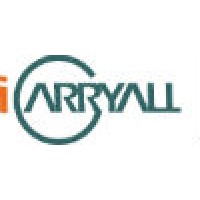 iCarryAll logo, iCarryAll contact details