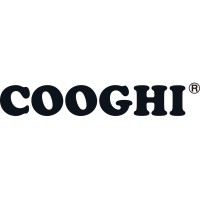 Shenzhen COOGHI Funkids Technology Co., Ltd logo, Shenzhen COOGHI Funkids Technology Co., Ltd contact details