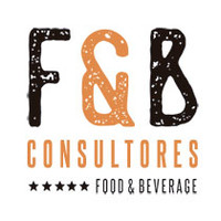 FyBConsultores logo, FyBConsultores contact details