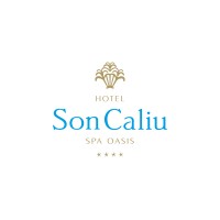 Hotel Son Caliu Spa Oasis logo, Hotel Son Caliu Spa Oasis contact details