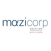 Mazicorp logo, Mazicorp contact details