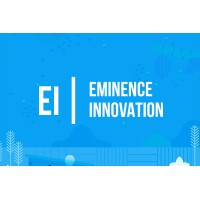 Eminence Innovation logo, Eminence Innovation contact details