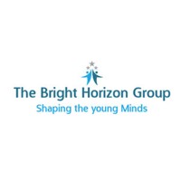 The Bright Horizon Group logo, The Bright Horizon Group contact details