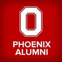 The Ohio State Alumni Club of Phoenix - OSUAA logo, The Ohio State Alumni Club of Phoenix - OSUAA contact details