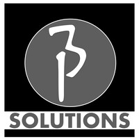 P3 Solutions LLC logo, P3 Solutions LLC contact details