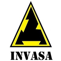 INVERSIONES VALENZUELA SALAZAR S.R.L. (INVASA SRL) logo, INVERSIONES VALENZUELA SALAZAR S.R.L. (INVASA SRL) contact details