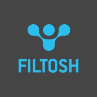 Filtosh Inc. logo, Filtosh Inc. contact details