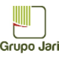 Grupo Jari logo, Grupo Jari contact details