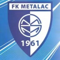 FK Metalac - Gornji Milanovac logo, FK Metalac - Gornji Milanovac contact details