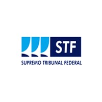 Supremo Tribunal Federal logo, Supremo Tribunal Federal contact details