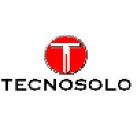 Tecnosolo S/A logo, Tecnosolo S/A contact details