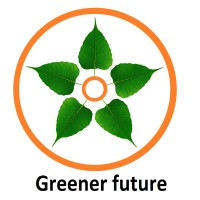 GREEN WHEEL RIDE logo, GREEN WHEEL RIDE contact details