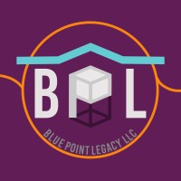 Blue Point Legacy LLC logo, Blue Point Legacy LLC contact details