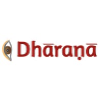 Dharana Software Innovations Private Limited logo, Dharana Software Innovations Private Limited contact details