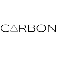 Carbon Labs Agency logo, Carbon Labs Agency contact details