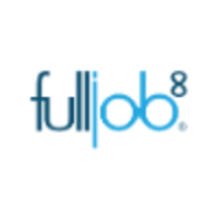 Fulljob8 Inc logo, Fulljob8 Inc contact details