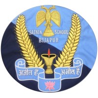 Sainik School, Bijapur logo, Sainik School, Bijapur contact details