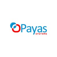 Payas Systems Pvt Ltd logo, Payas Systems Pvt Ltd contact details