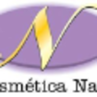 Cosmetica Naty logo, Cosmetica Naty contact details