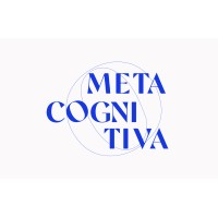 Metacognitiva logo, Metacognitiva contact details