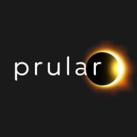 Prular logo, Prular contact details