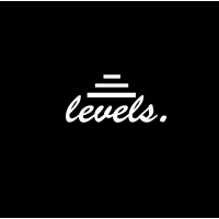 Levels Inc. logo, Levels Inc. contact details