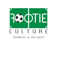 Footieculture India Private Limited logo, Footieculture India Private Limited contact details