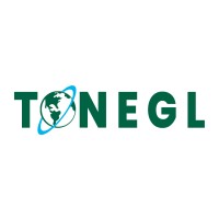 Tonegl logo, Tonegl contact details