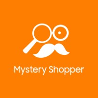 Mystery Shopper Ecuador logo, Mystery Shopper Ecuador contact details