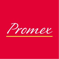 Grupo Promex logo, Grupo Promex contact details