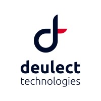 Deulect Technologies logo, Deulect Technologies contact details