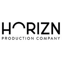 Horizn Bcn #Production Company logo, Horizn Bcn #Production Company contact details