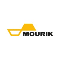 Mourik n.v. logo, Mourik n.v. contact details